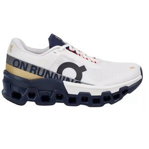 On Women's Cloudmonster 2 - **SPECIAL COLOR**